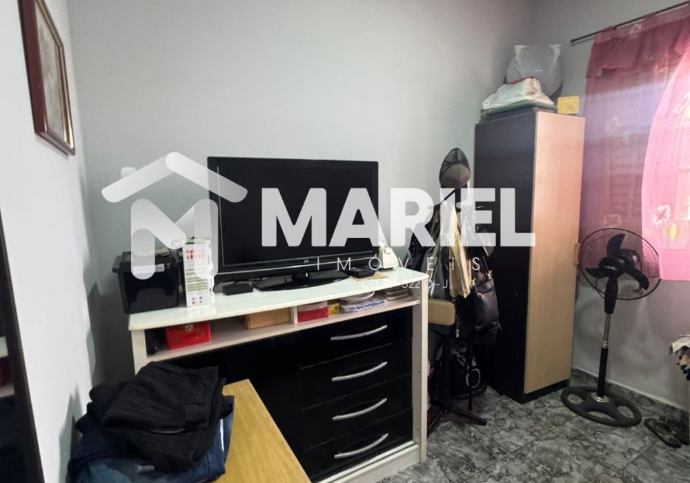 WhatsApp Image 2026-02-02 at 15.49.11