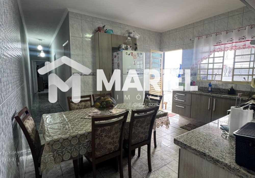 WhatsApp Image 2026-02-02 at 15.49.12 (1)