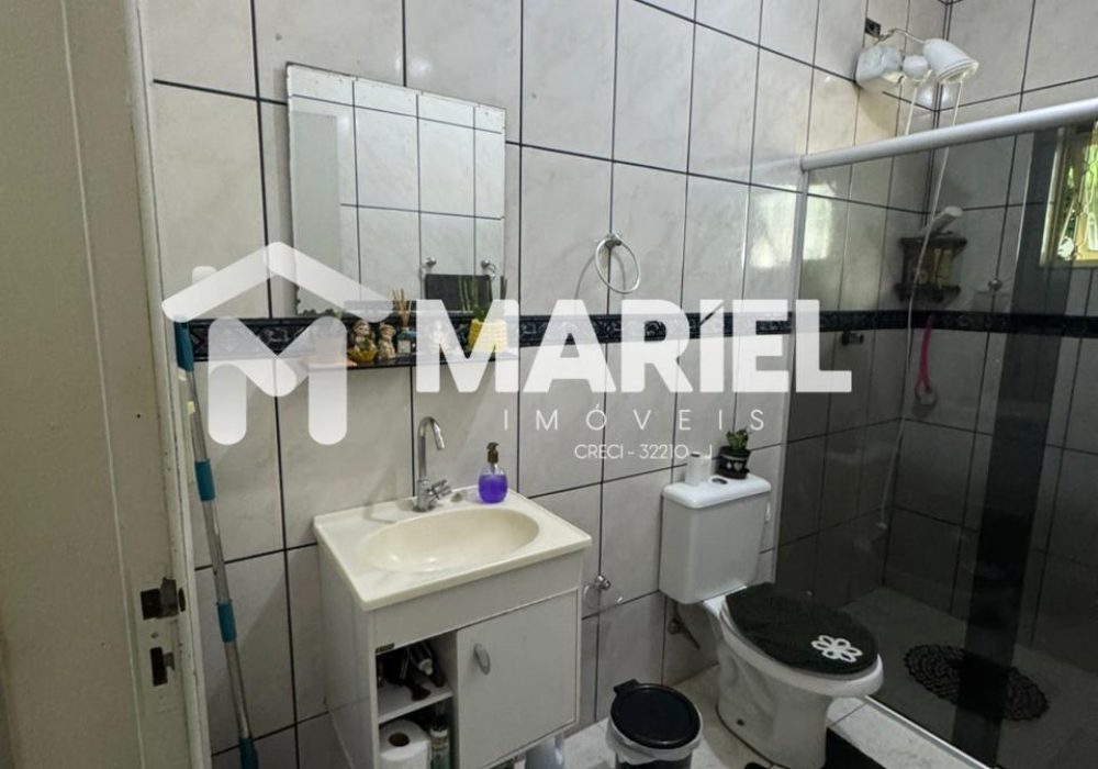 WhatsApp Image 2026-02-02 at 15.49.12 (2)