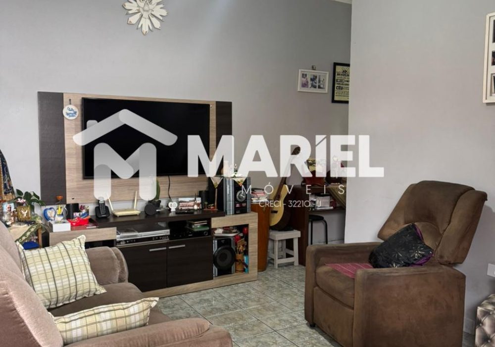 WhatsApp Image 2026-02-02 at 15.49.12 (3)