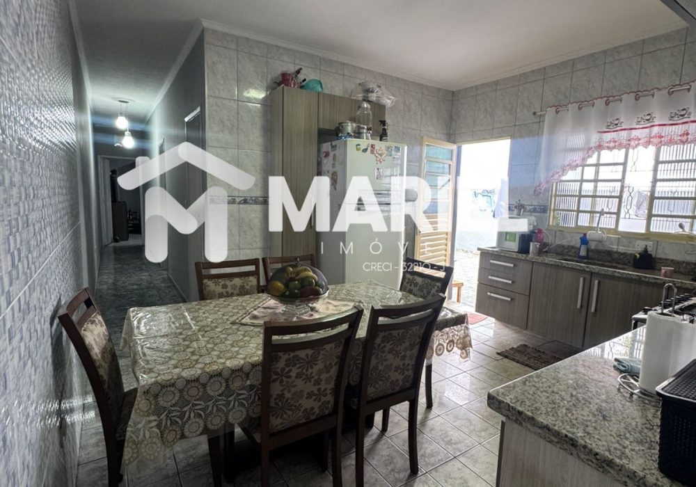 WhatsApp Image 2026-02-02 at 15.49.12