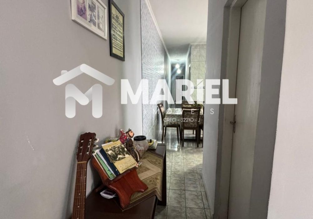 WhatsApp Image 2026-02-02 at 15.49.13 (1)