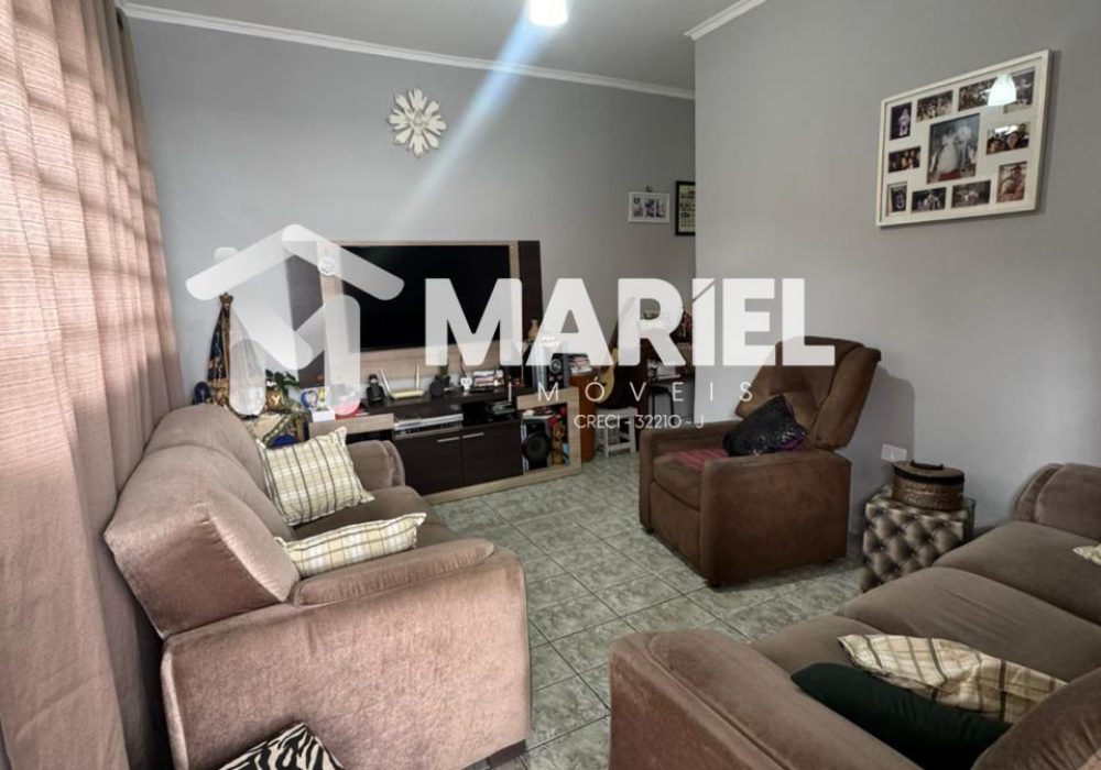 WhatsApp Image 2026-02-02 at 15.49.13 (2)