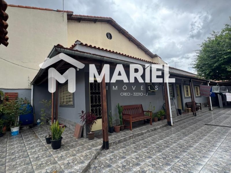 WhatsApp Image 2026-02-02 at 15.49.13 (3)