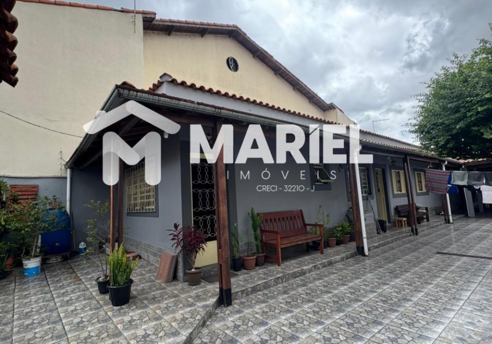 WhatsApp Image 2026-02-02 at 15.49.13 (3)