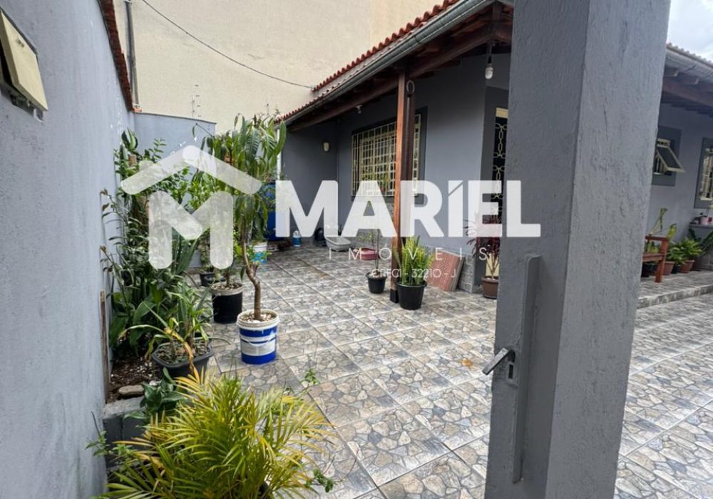 WhatsApp Image 2026-02-02 at 15.49.13 (4)