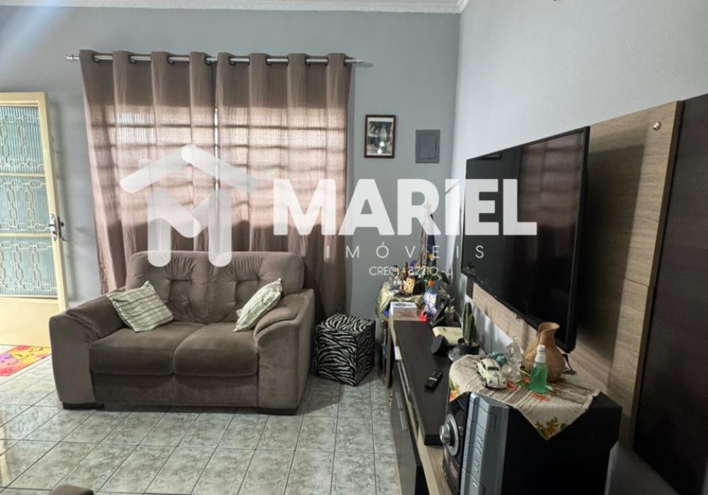 WhatsApp Image 2026-02-02 at 15.49.13