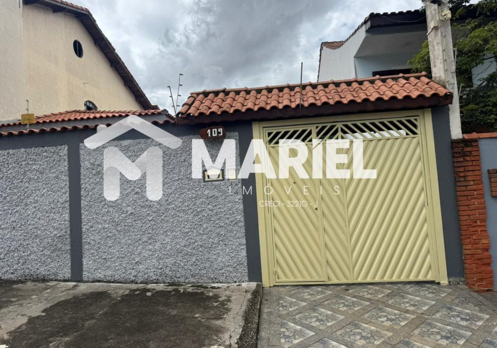 WhatsApp Image 2026-02-02 at 15.49.14