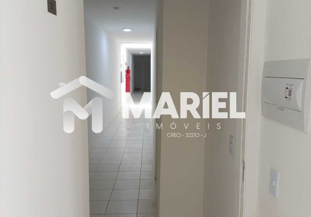 WhatsApp Image 2026-02-02 at 16.48.10