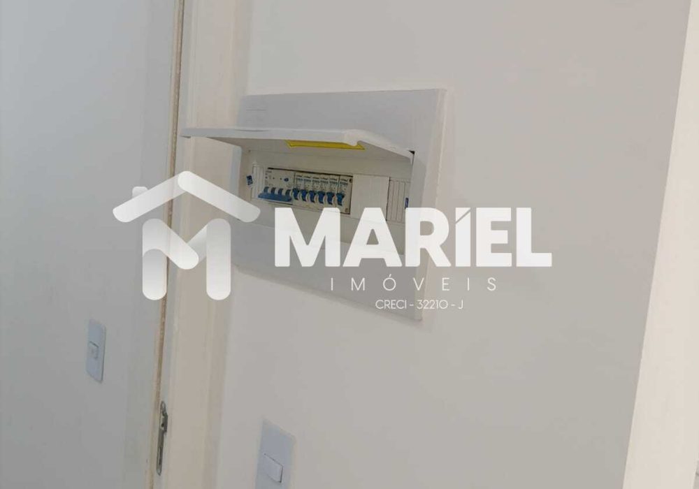 WhatsApp Image 2026-02-02 at 16.48.11 (1)