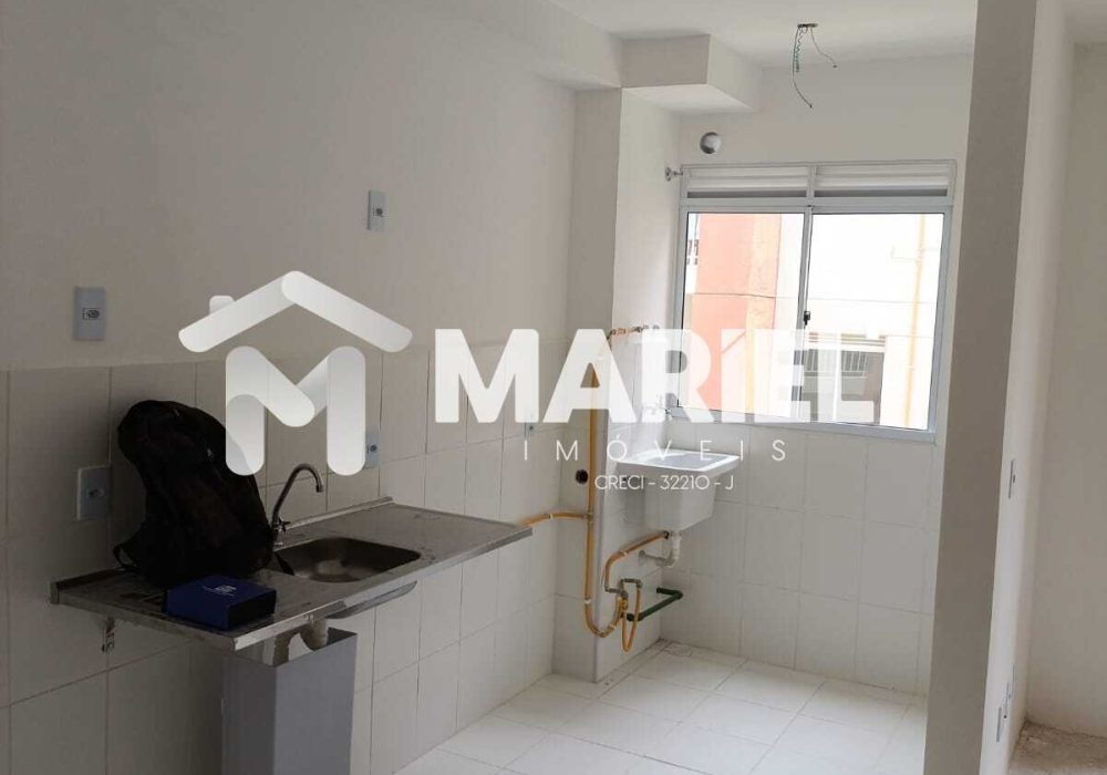 WhatsApp Image 2026-02-02 at 16.48.11