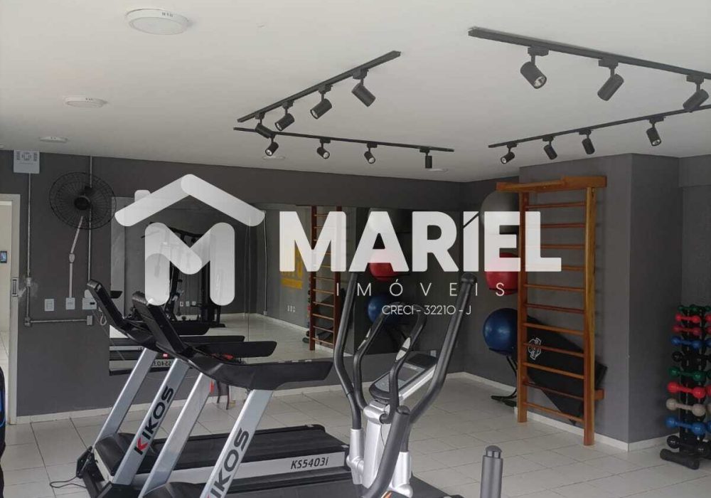 WhatsApp Image 2026-02-02 at 16.48.12 (1)