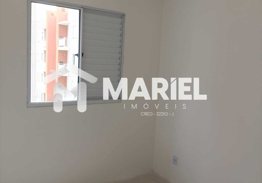 WhatsApp Image 2026-02-02 at 16.48.12