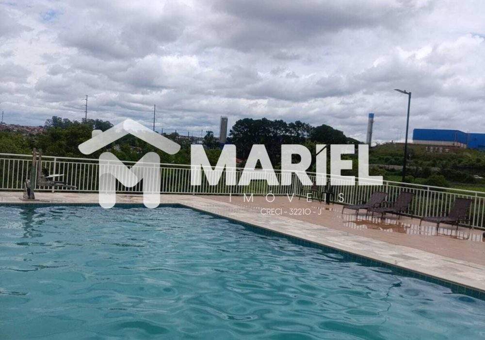 WhatsApp Image 2026-02-02 at 16.48.13