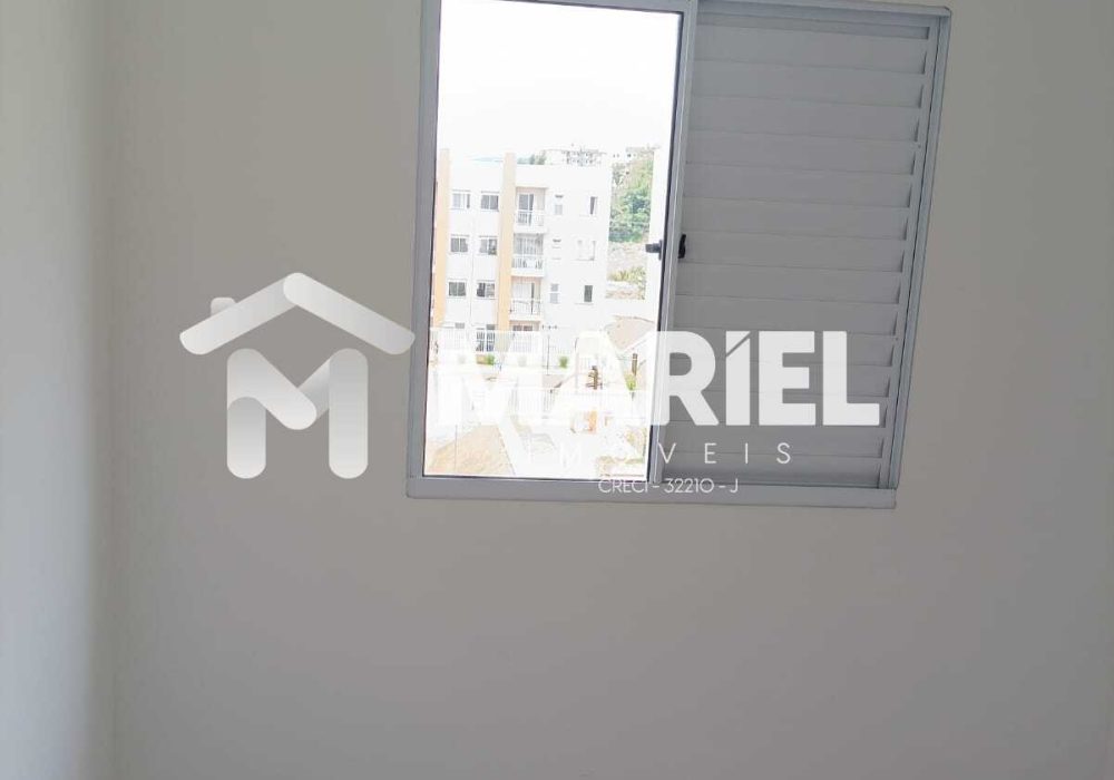 WhatsApp Image 2026-02-02 at 16.48.14