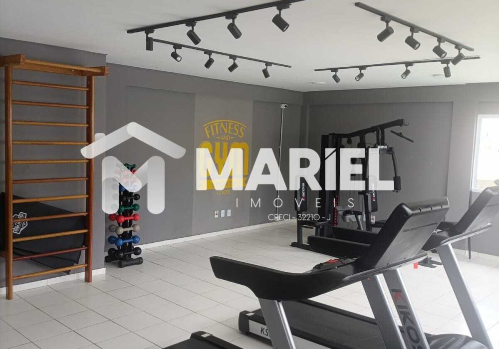 WhatsApp Image 2026-02-02 at 16.48.15 (1)