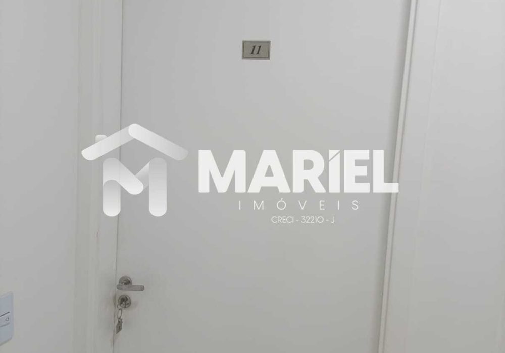 WhatsApp Image 2026-02-02 at 16.48.15