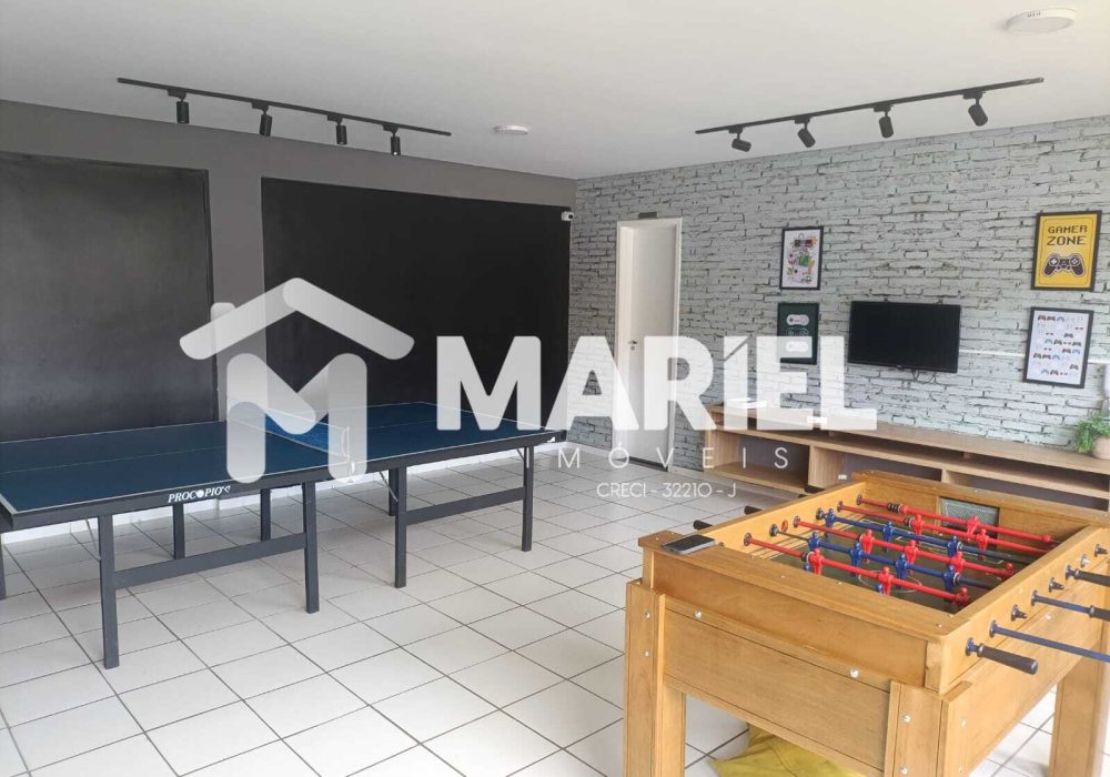 WhatsApp Image 2026-02-02 at 16.48.16