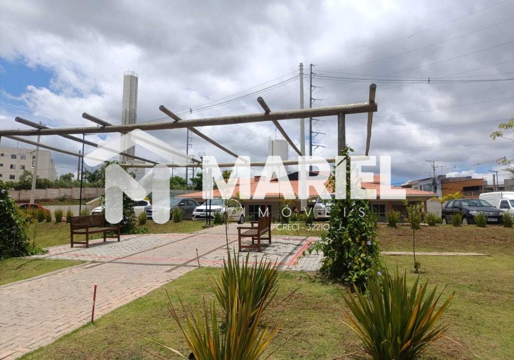 WhatsApp Image 2026-02-02 at 16.48.18 (1)