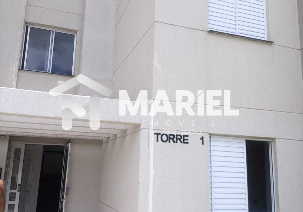 WhatsApp Image 2026-02-02 at 16.48.18 (2)