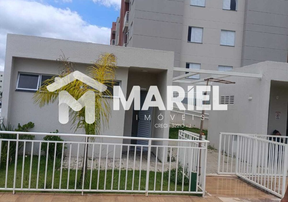 WhatsApp Image 2026-02-02 at 16.48.18