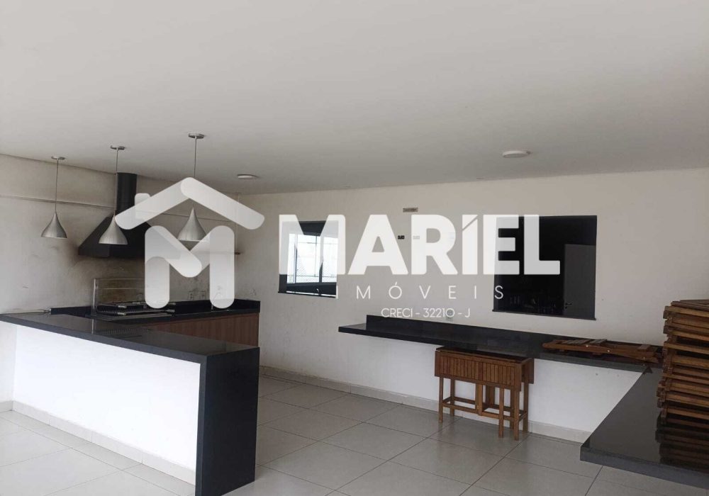 WhatsApp Image 2026-02-02 at 16.48.19 (1)