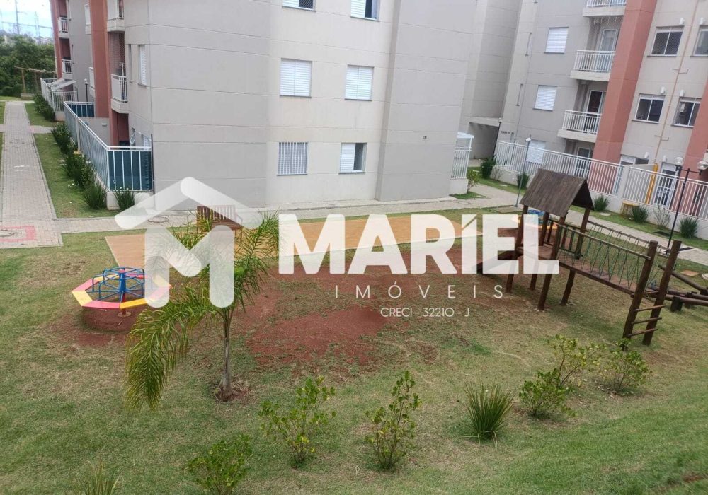 WhatsApp Image 2026-02-02 at 16.48.19