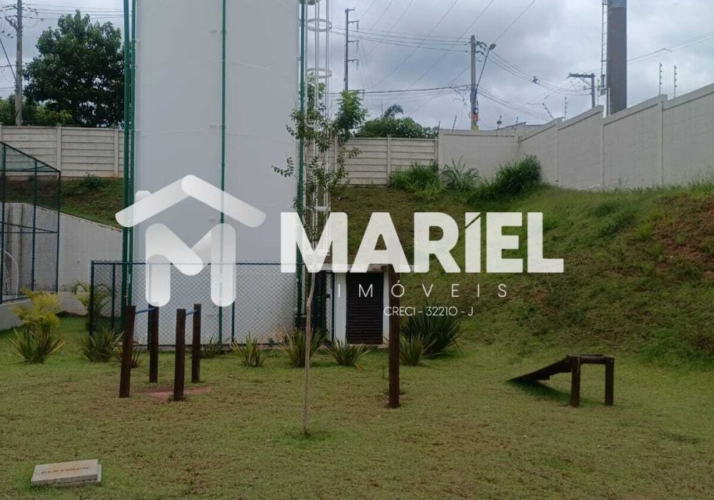 WhatsApp Image 2026-02-02 at 16.48.20 (1)