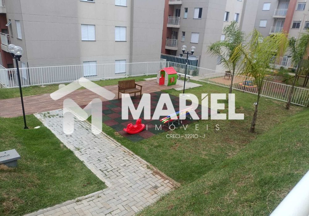 WhatsApp Image 2026-02-02 at 16.48.20