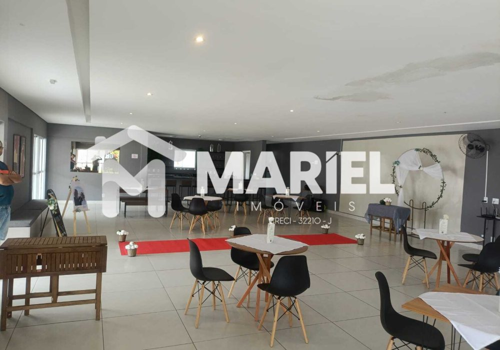 WhatsApp Image 2026-02-02 at 16.48.21