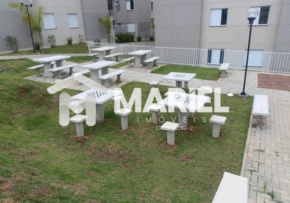 WhatsApp Image 2026-02-02 at 16.48.22 (1)