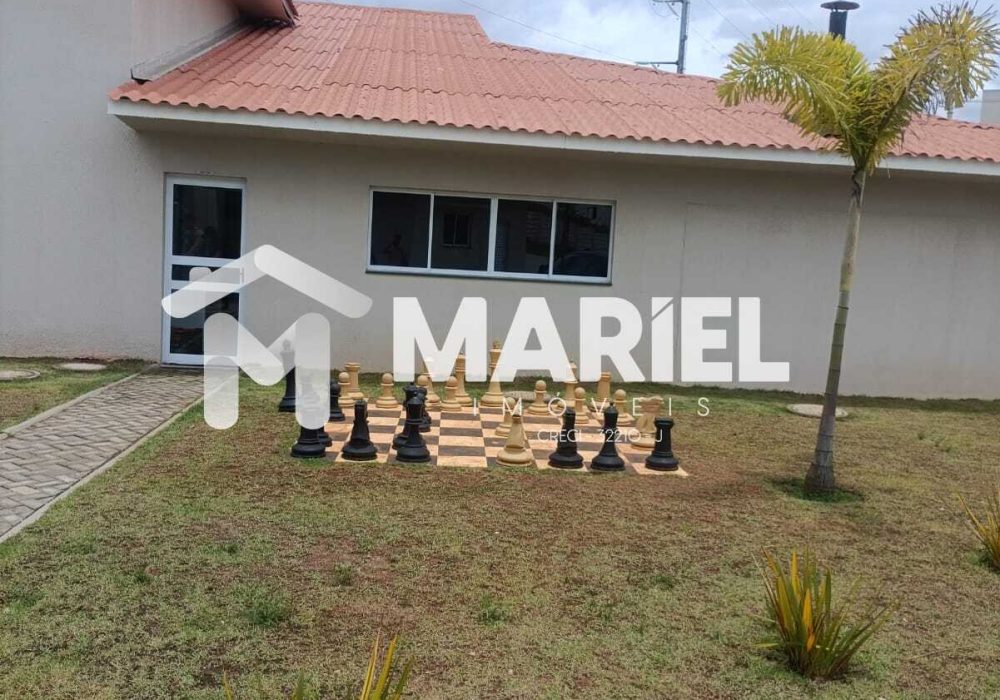 WhatsApp Image 2026-02-02 at 16.48.23