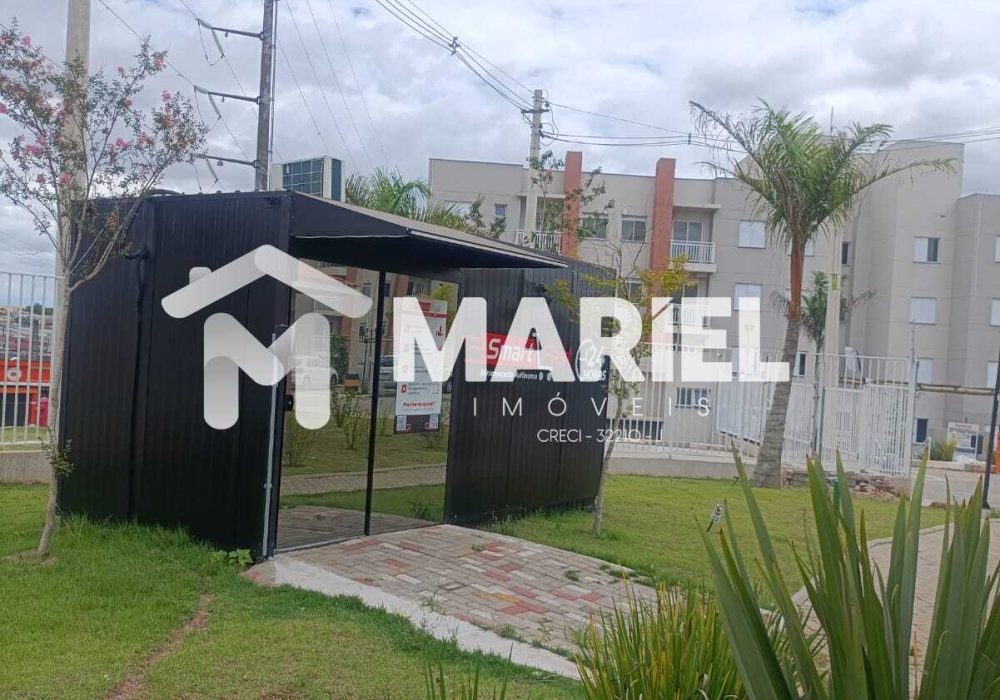 WhatsApp Image 2026-02-02 at 16.48.24 (1)