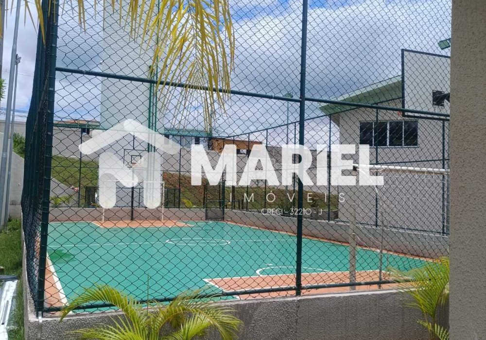 WhatsApp Image 2026-02-02 at 16.48.24 (2)