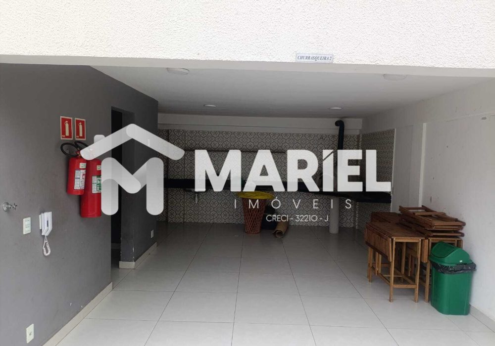 WhatsApp Image 2026-02-02 at 16.48.24