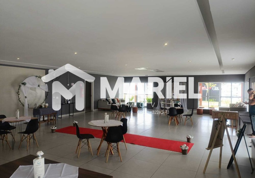 WhatsApp Image 2026-02-02 at 16.48.25