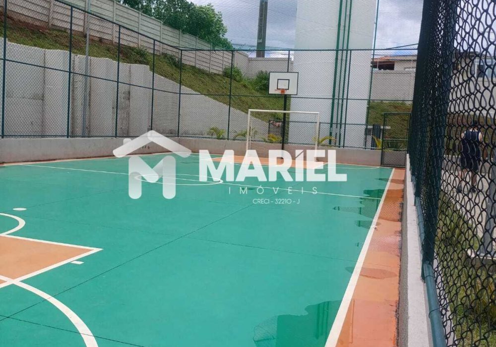 WhatsApp Image 2026-02-02 at 16.48.27