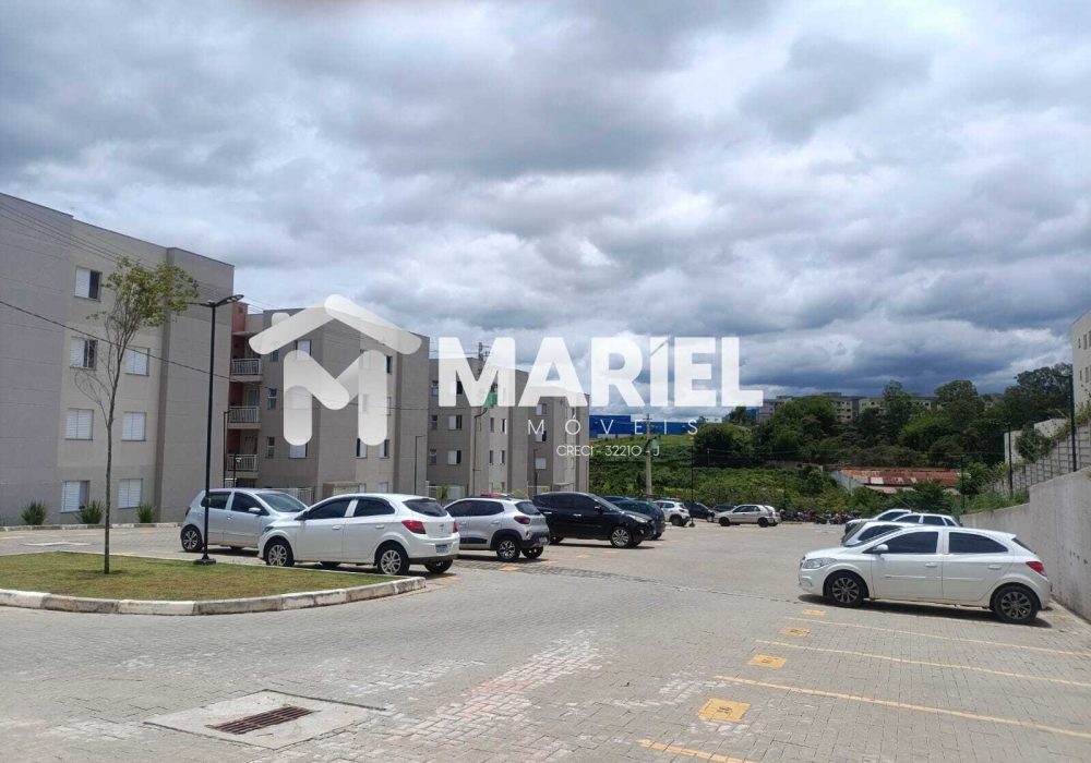 WhatsApp Image 2026-02-02 at 16.48.29