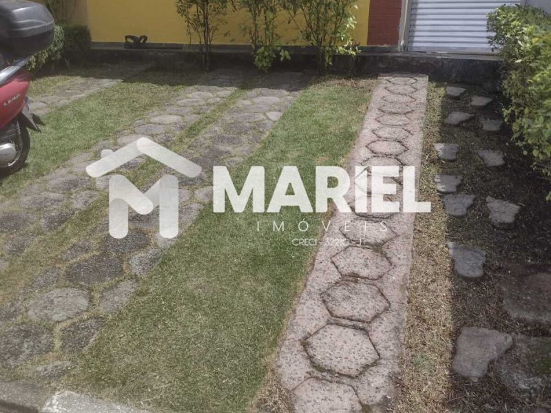 WhatsApp Image 2026-02-03 at 14.41.28