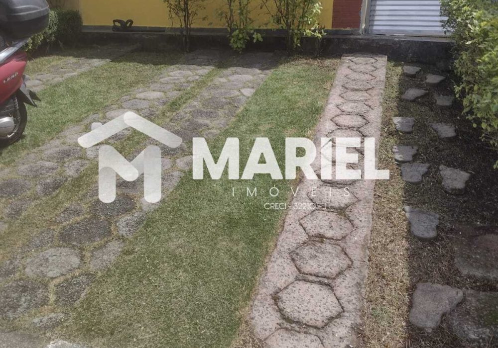 WhatsApp Image 2026-02-03 at 14.41.28