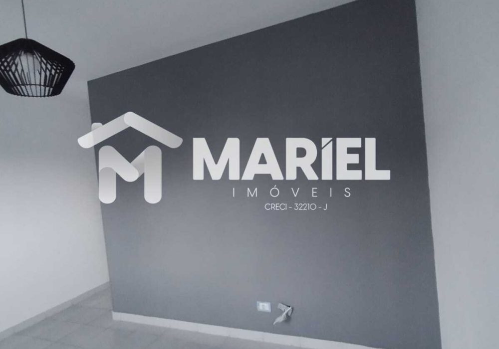 WhatsApp Image 2026-02-03 at 14.41.29 (1)