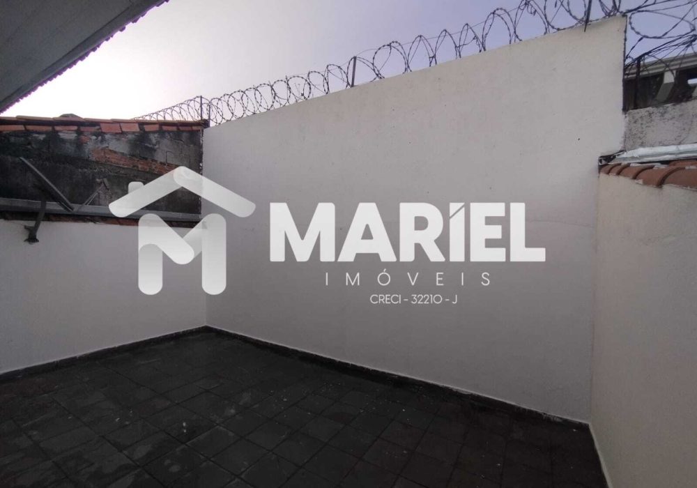 WhatsApp Image 2026-02-03 at 14.41.29 (2)