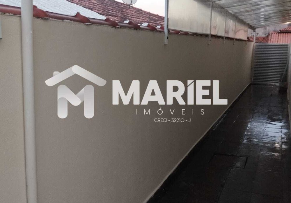 WhatsApp Image 2026-02-03 at 14.41.29 (3)