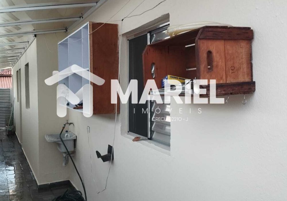 WhatsApp Image 2026-02-03 at 14.41.29