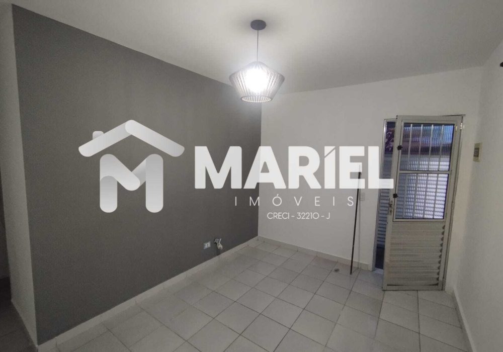 WhatsApp Image 2026-02-03 at 14.41.30 (1)