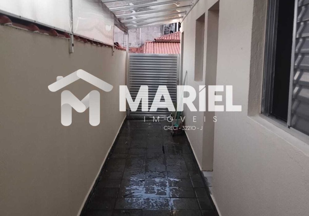 WhatsApp Image 2026-02-03 at 14.41.30 (2)