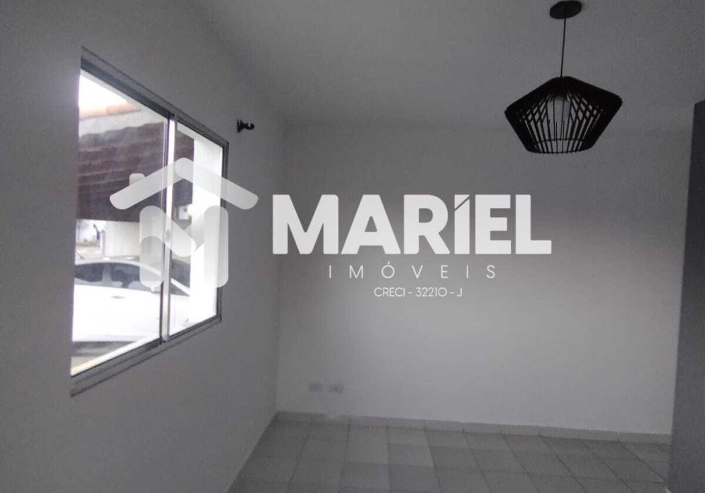 WhatsApp Image 2026-02-03 at 14.41.30