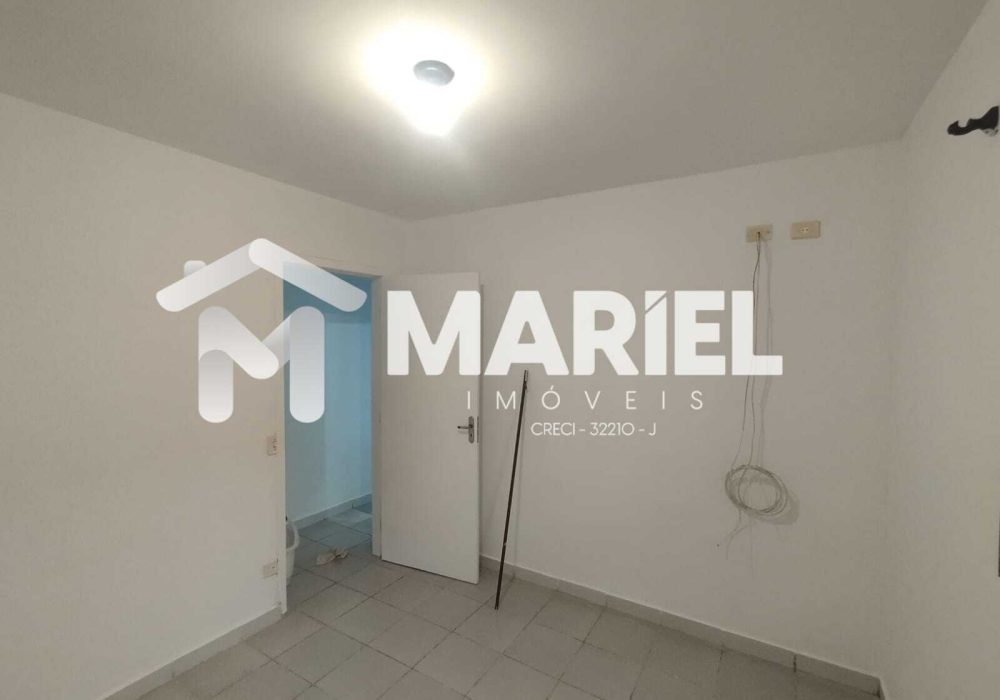 WhatsApp Image 2026-02-03 at 14.41.31 (1)