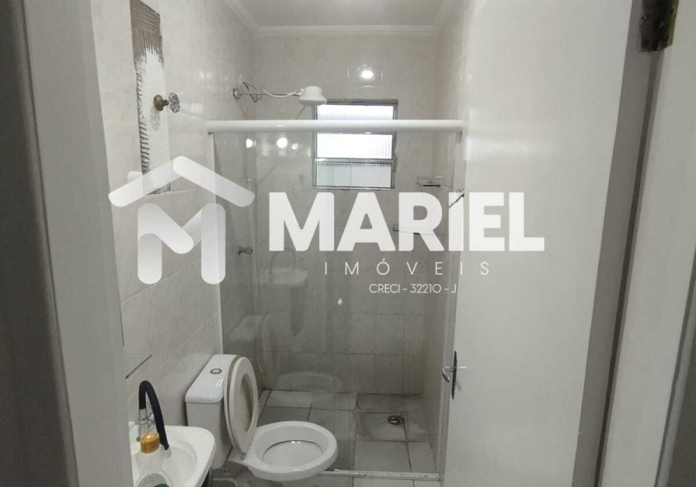 WhatsApp Image 2026-02-03 at 14.41.31 (2)