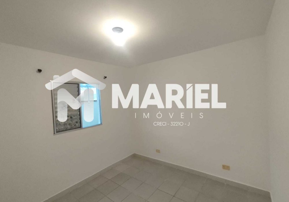 WhatsApp Image 2026-02-03 at 14.41.31 (3)